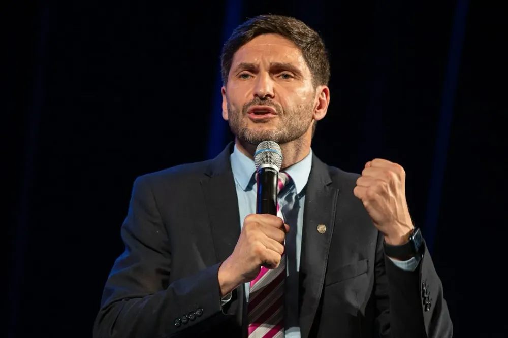 pullaro_maximiliano-1536x1023