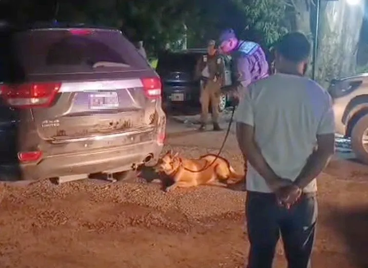 Captura de pantalla 2025-12-01 185905