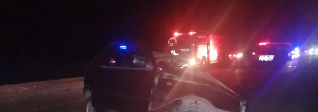 Captura de pantalla 2023-07-09 193159