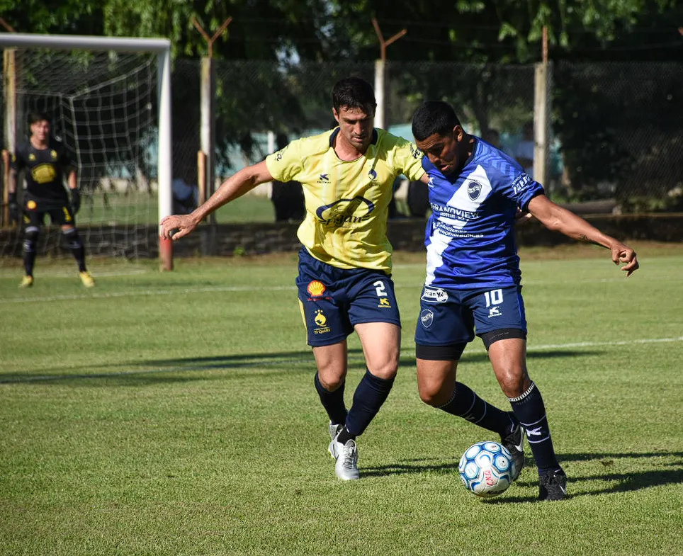 Captura de pantalla 2024-10-19 182651