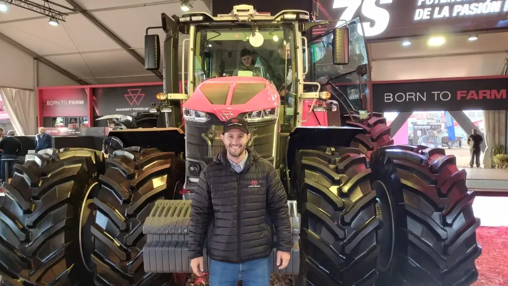 MASSEY