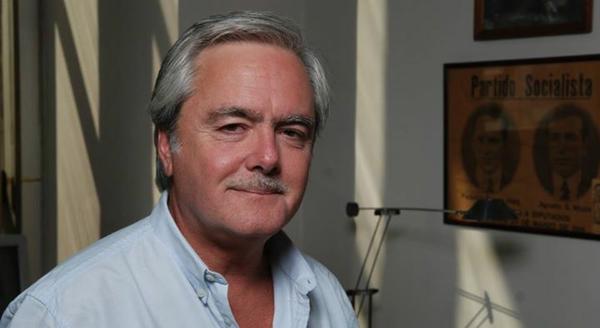 11705182_1650661885192676_4084543526444579851_n