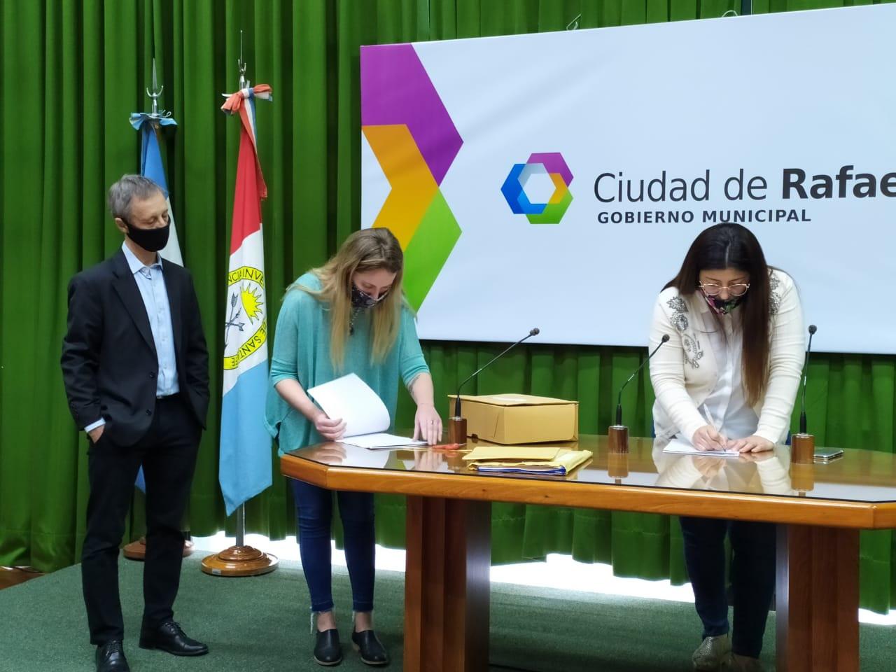 apertura-de-sobres