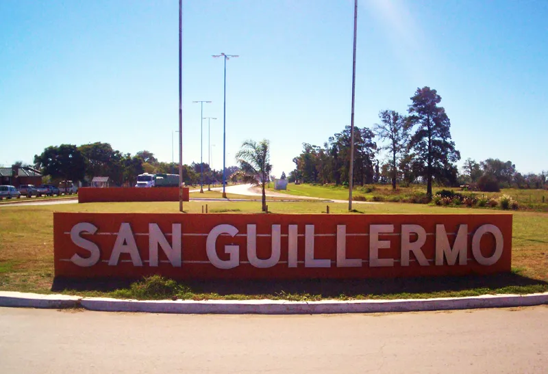 sanguillerm1o