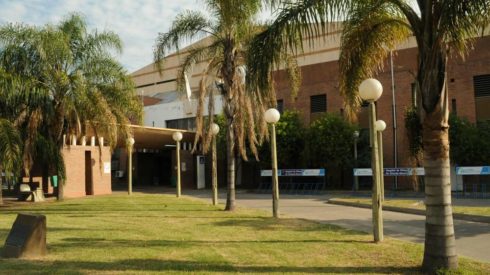 Hospital-de-Niños-Alassia