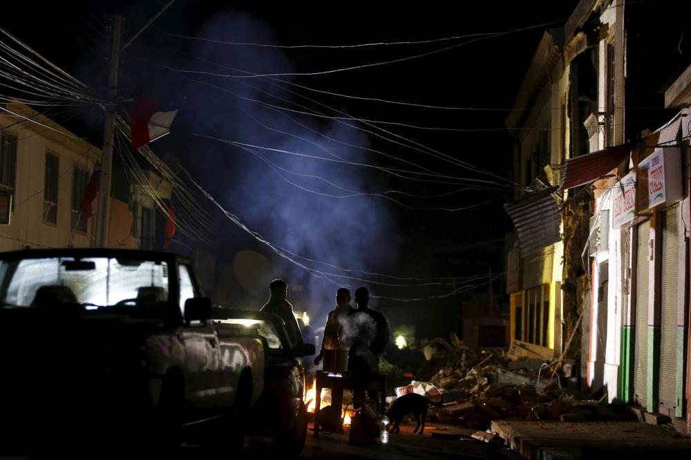 tumblr_nutjkmtPXv1rf9hn3o1_1280