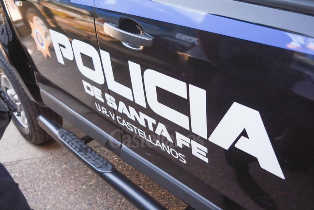 policia-patrullero-18-1024x683