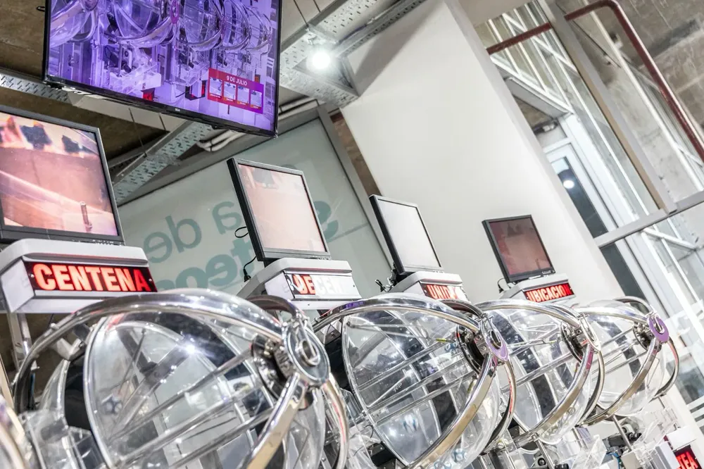 0de40d88-e3c0-4488-bbe6-3e789dc6ba5e