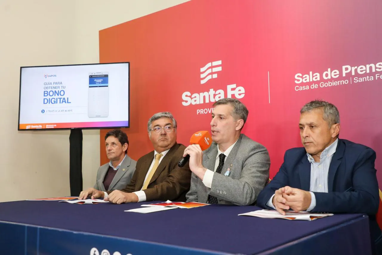 ce94731b-f9ac-4d81-a0c8-753c616bf367