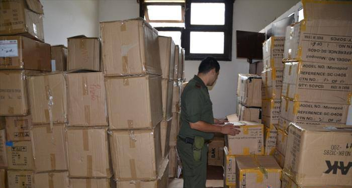 12376669_1015468355185692_6410330299467650390_n