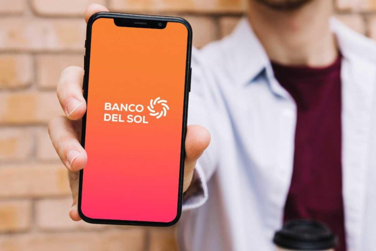 Banco-del-Sol