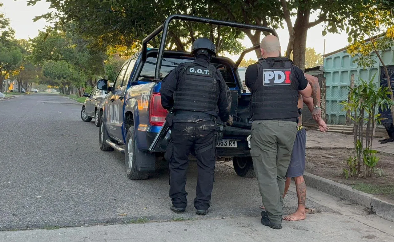 2025-12-02NID_284707O_1