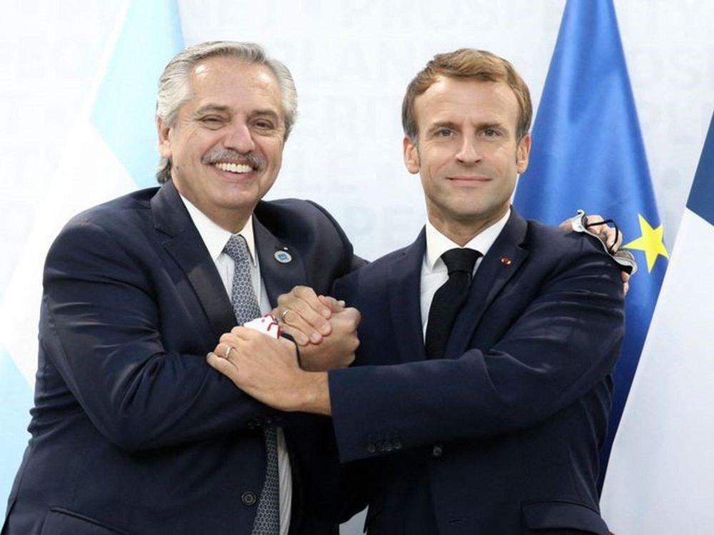 fernandez-y-macron-se-encontraron___jzieoo9eB_2000x1500__1