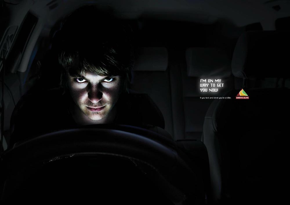 11289499_1113792311980761_6859363864686265458_o