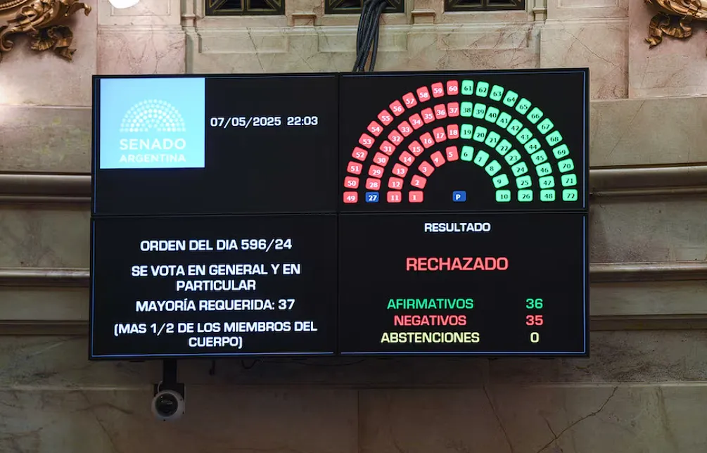 Captura de pantalla 2025-05-07 224652