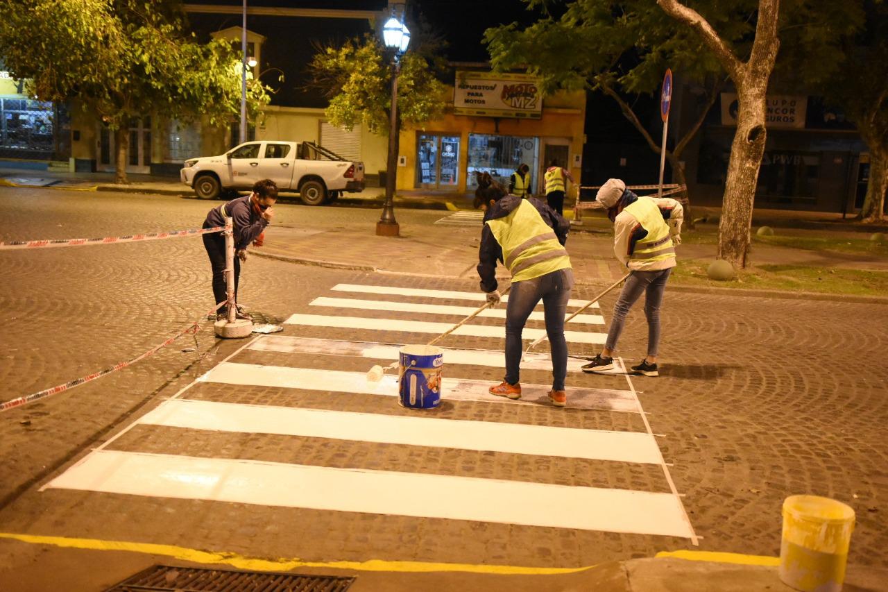 pintura