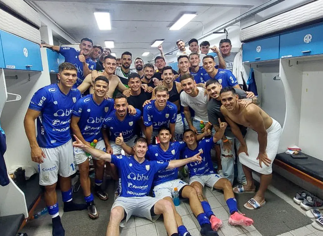 Captura de pantalla 2025-03-22 212735