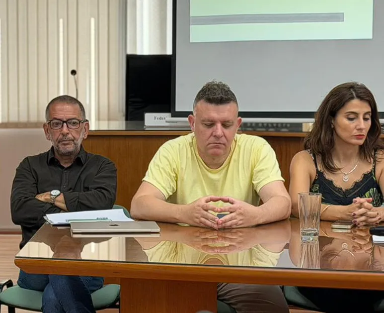 Captura de pantalla 2025-12-29 145419