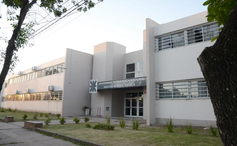 utn