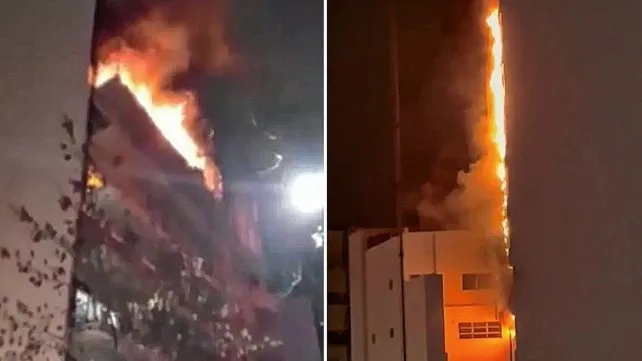 incendio-buenos-airesjpg