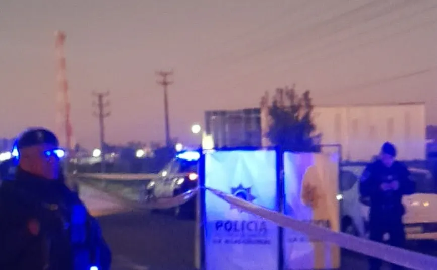 Captura de pantalla 2025-05-11 192222