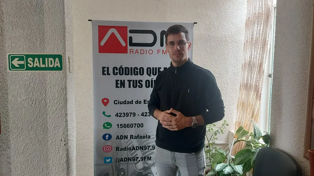 4bbc572e-f103-462a-be26-dc0ec4918b72