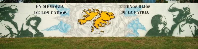 12891797_10206020891904964_7536470040745250929_o