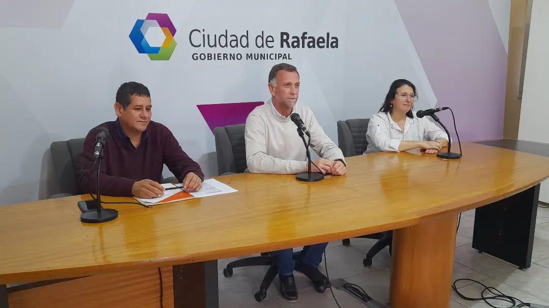 1fcaadc5-a9a9-4f7b-8527-4d815d051f8a