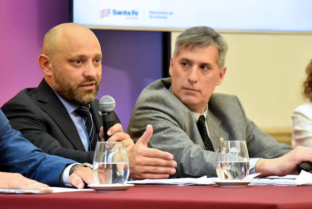 WhatsApp Image 2025-02-08 at 10.56.32 AM