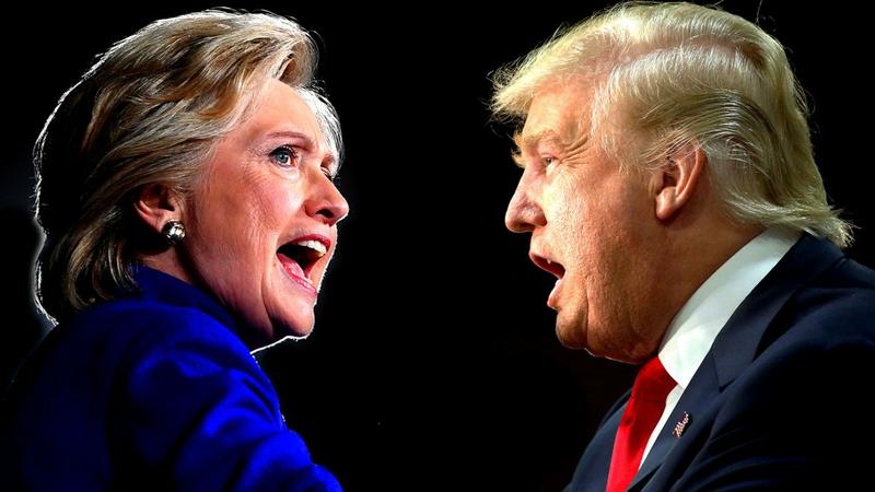 Galeria-Elecciones-eeuu-campana-portada1-1024x576