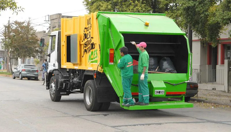 WhatsApp Image 2025-07-30 at 14.56.48