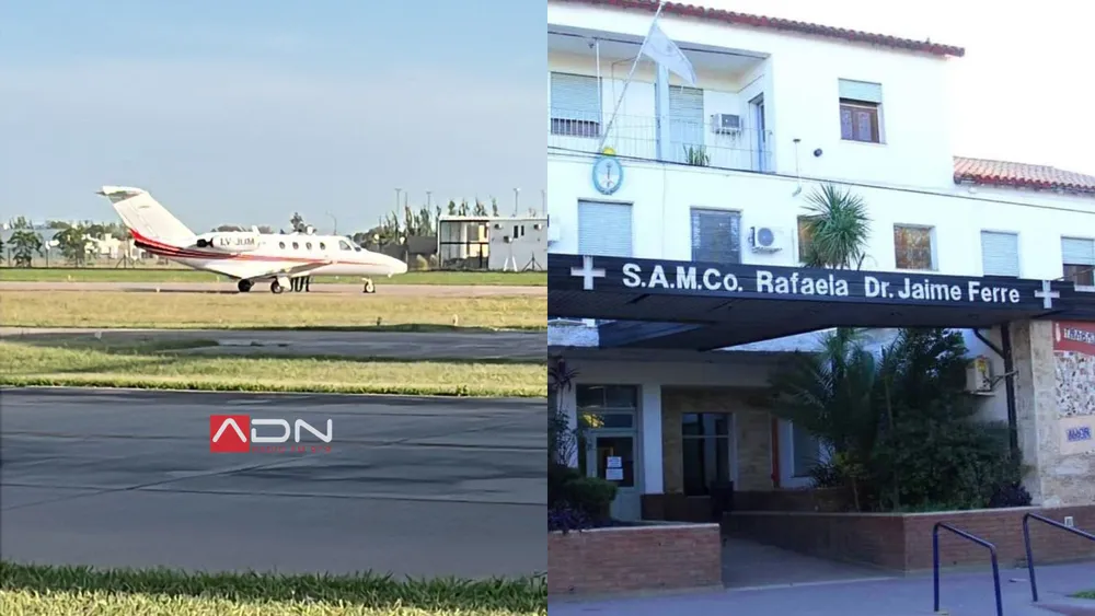 Diseño sin título (8)