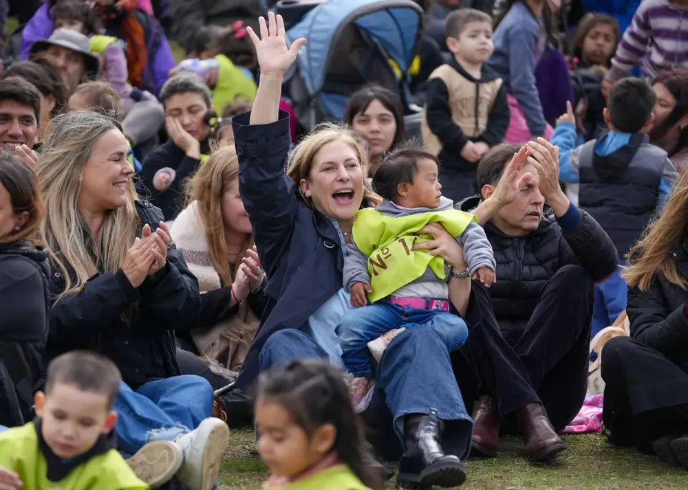 2025-08-22NID_283864O_1