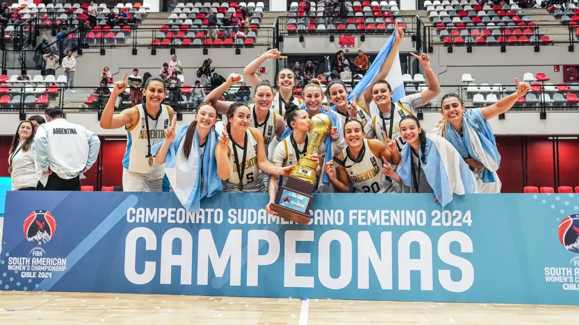 Captura de pantalla 2024-09-08 120620