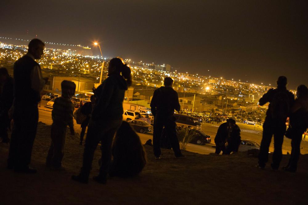 tumblr_nutjdsxOGT1rf9hn3o1_r1_1280