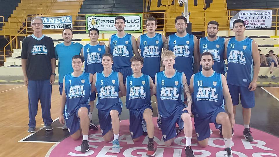 atletico