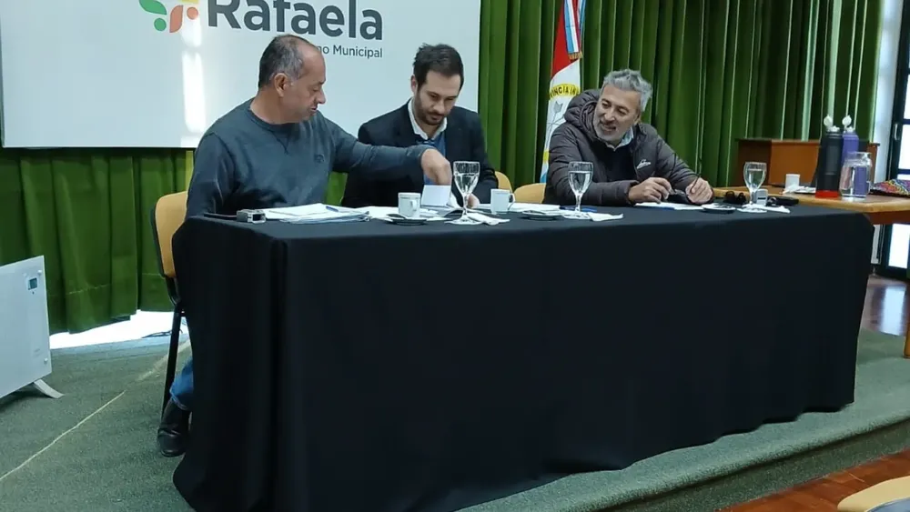 PORTADA PARA WEB