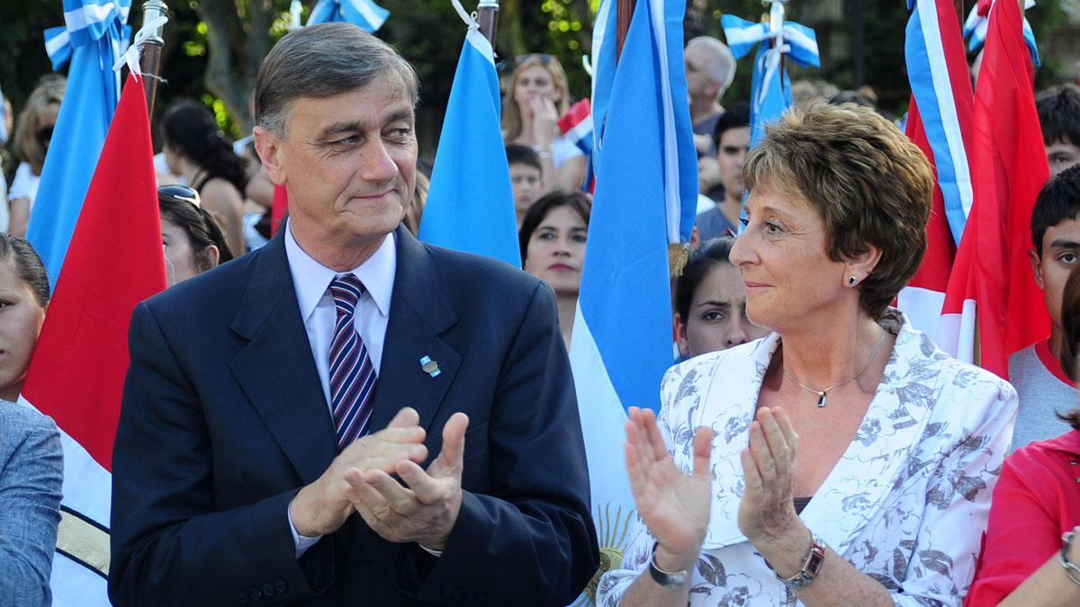 elida-rasino-fue-ministra-educacion-la-provincia-la-gobernacion-hermes-binner