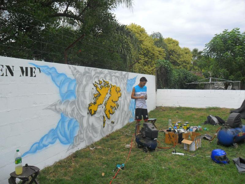 12898293_10206020872184471_4405054370385067081_o