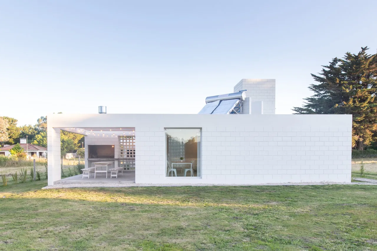 fa1470de-0327-4025-bb29-b48e941c66bf