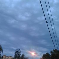 WhatsApp Image 2018-03-13 at 07.11.41