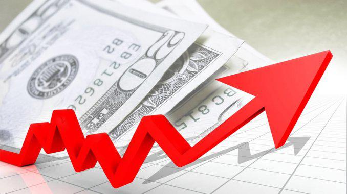 dolar-1