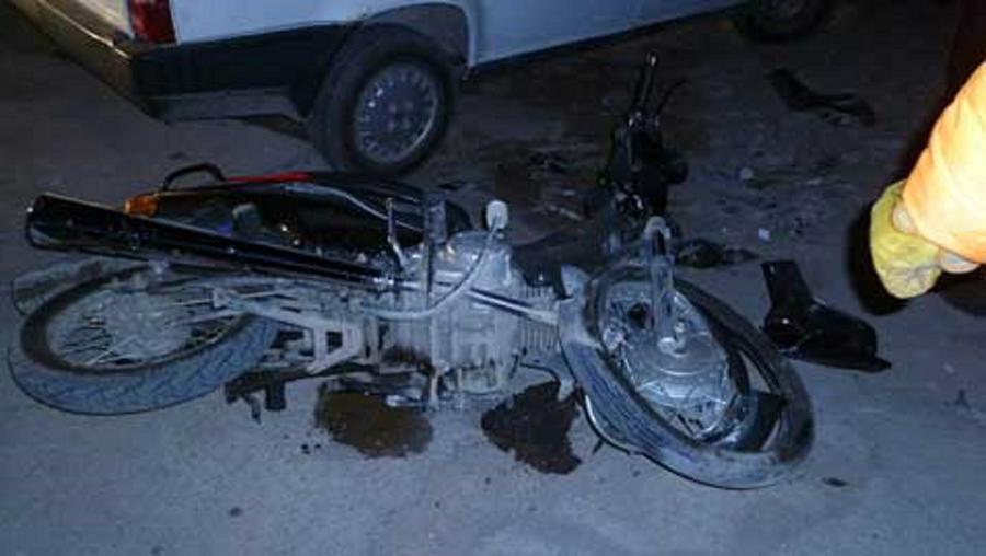 choque-moto-camioneta