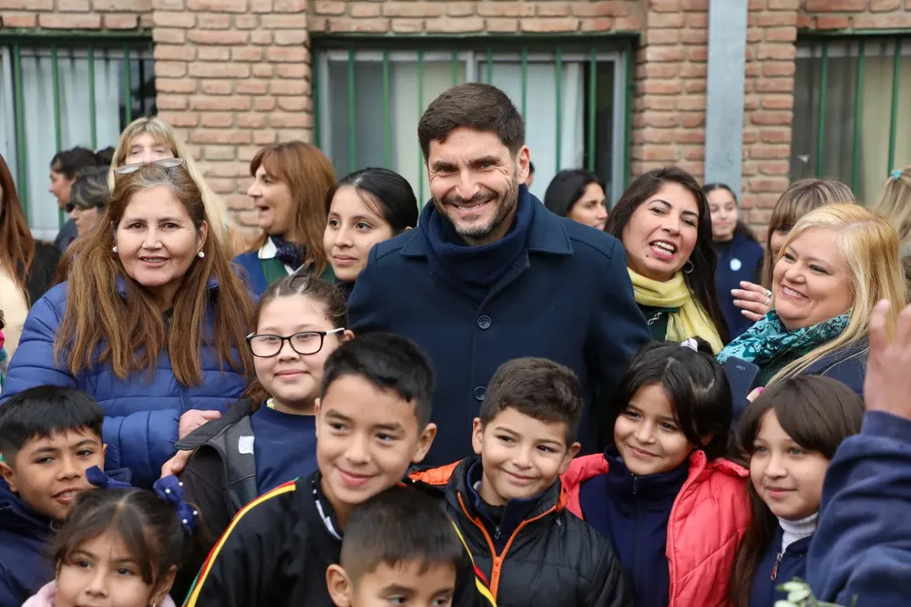 2024-06-05NID_280428O_2