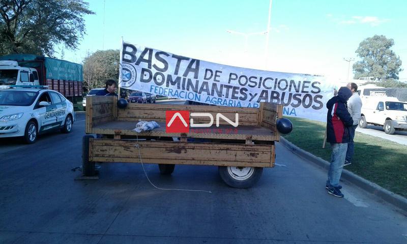 b79ec93c-3d5c-4fbe-a8fa-bd386ead5732