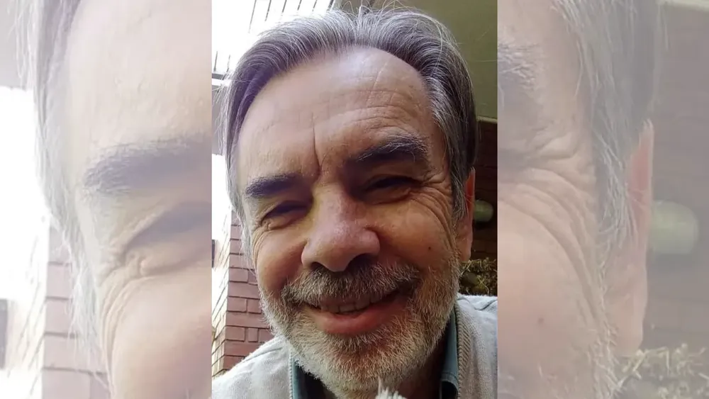 Foto de mierda mejorada