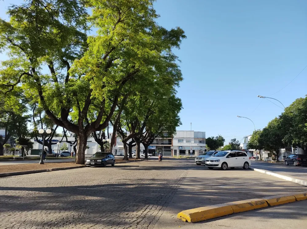 267319534_4859167480771361_1443007654175953618_n