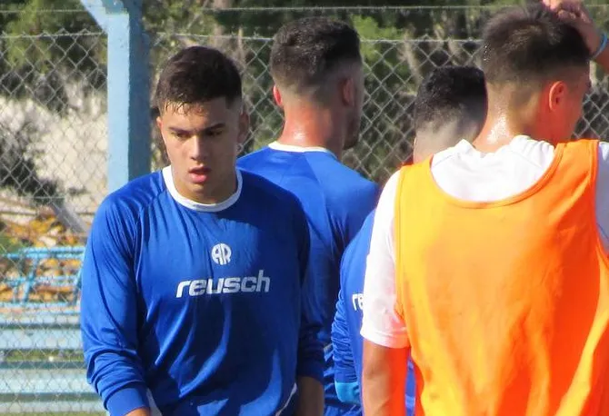 multimedia.normal.b7e16f984a55d85f.6465736361726761202831295f6e6f726d616c2e706e67