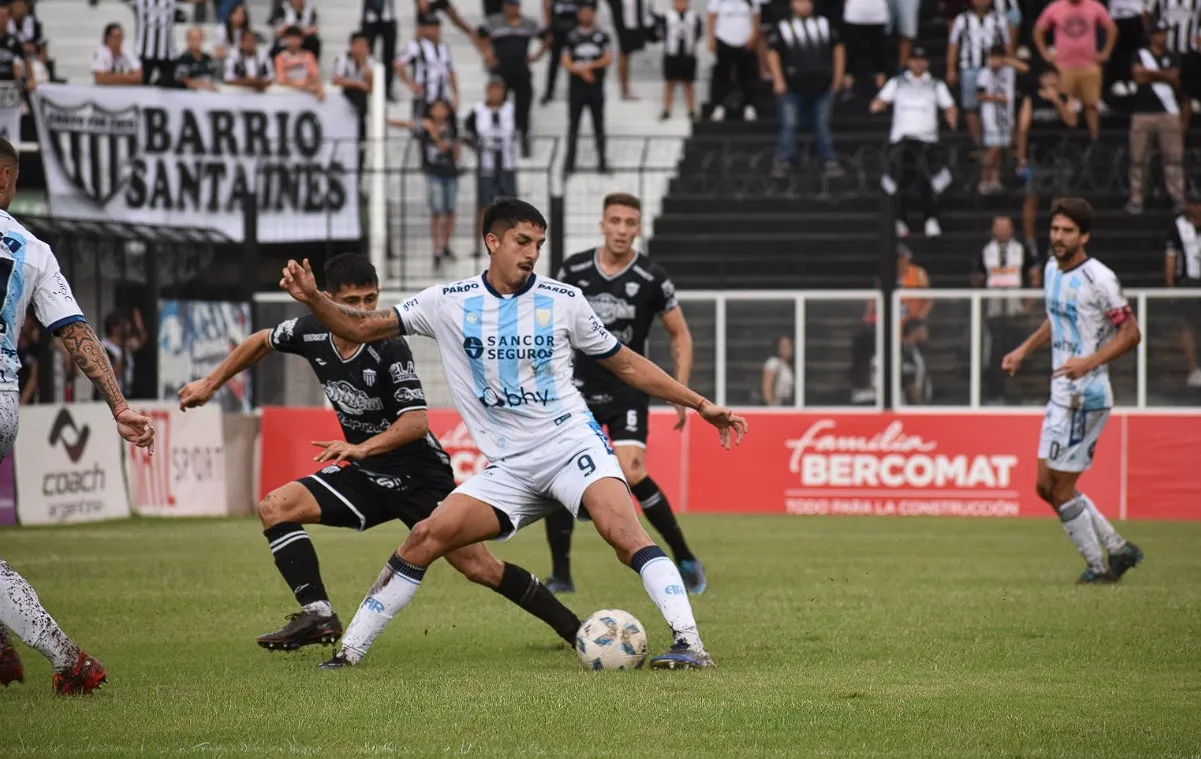 Captura de pantalla 2024-04-13 202231