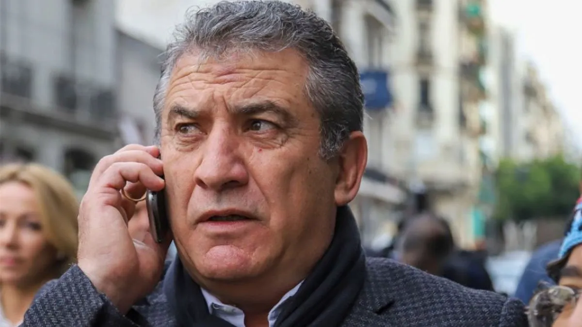 sergio-urribarri-g20220217-1314367jpg